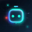 Ai Picture Answer icon