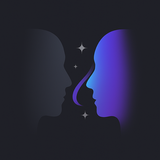 APK Deep Swap - Ai Face Swap