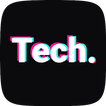 ”Tech News Articles & Updates