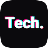 Tech News Articles & Updates APK