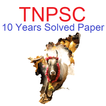 TNPSC Group 2 Exam 11 Years So
