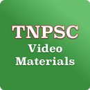 TNPSC Video Materials APK