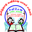 TNSBS icon