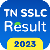check your result 2024 icon