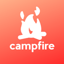Campfire APK