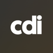 cdi アイコン