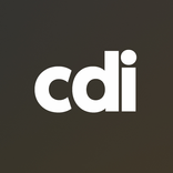 cdi