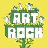 Festival Art Rock 2023 APK