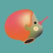 FMTM icon