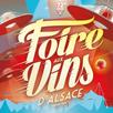 Foire aux Vins d'Alsace APK