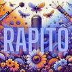 Rapitô Festival アイコン