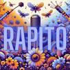 Rapitô Festival APK