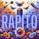 Rapitô Festival APK