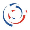 JNSE Tours Centre-Val de Loire