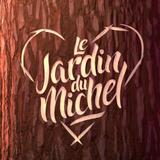 Jardin du Michel APK