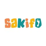 Sakifo Musik Festival APK