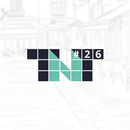 Touraine Tech 2026 APK