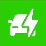 APK 2Chargers - Зарядки на карте
