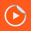 Cuevana 3 Ver Peliculas Series APK