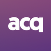 acq biểu tượng