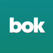bok 아이콘