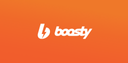 Как скачать последнюю версию Boosty — контент-платформа APK 3.9 для Android 2026