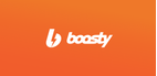 Как скачать последнюю версию Boosty — контент-платформа APK  для Android 2025