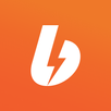 Boosty: Content just for fans APK