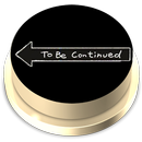 To be continued sound button APK