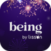 being by lissun: self-therapy APK