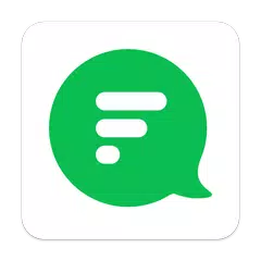 Flock - Team Chat & Collaborat APK 下載