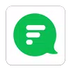 Flock - Team Chat & Collaborat APK