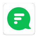 Flock - Team Chat & Collaborat APK