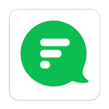 Flock - Team Chat & Collaborat APK
