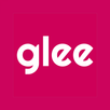 Glee APK