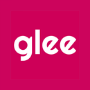Glee APK