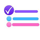 To-Do List Task: Daily Planner