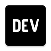 DEV Community