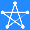 One Touch Drawing Puzzle smart APK