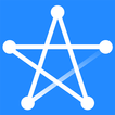 One Touch Drawing Puzzle smart