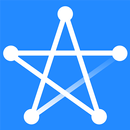 One Touch Drawing Puzzle smart APK