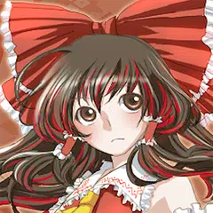 東方封線録 一筆書きゲーム for 東方Project アプリダウンロード