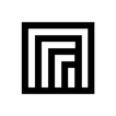 Elsewhere Dream Journal icon