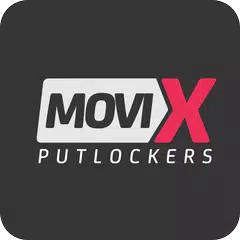 Putlockers HD Movies 2019