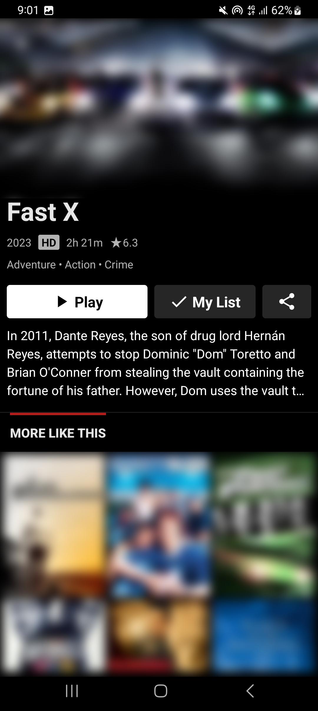 FMovies APK Download for Android Latest Version