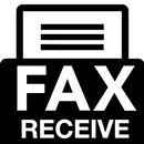 Fax app - Receive Fax on Android APK