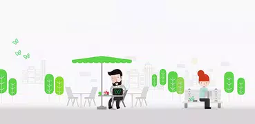 Freedom: App & Website Blocker