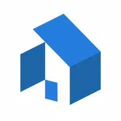 Baixar Hover - measure, design, quote XAPK