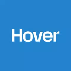 Descargar XAPK de Hover - measure, design, quote