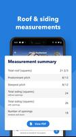 Hover - measure, design, quote syot layar 3